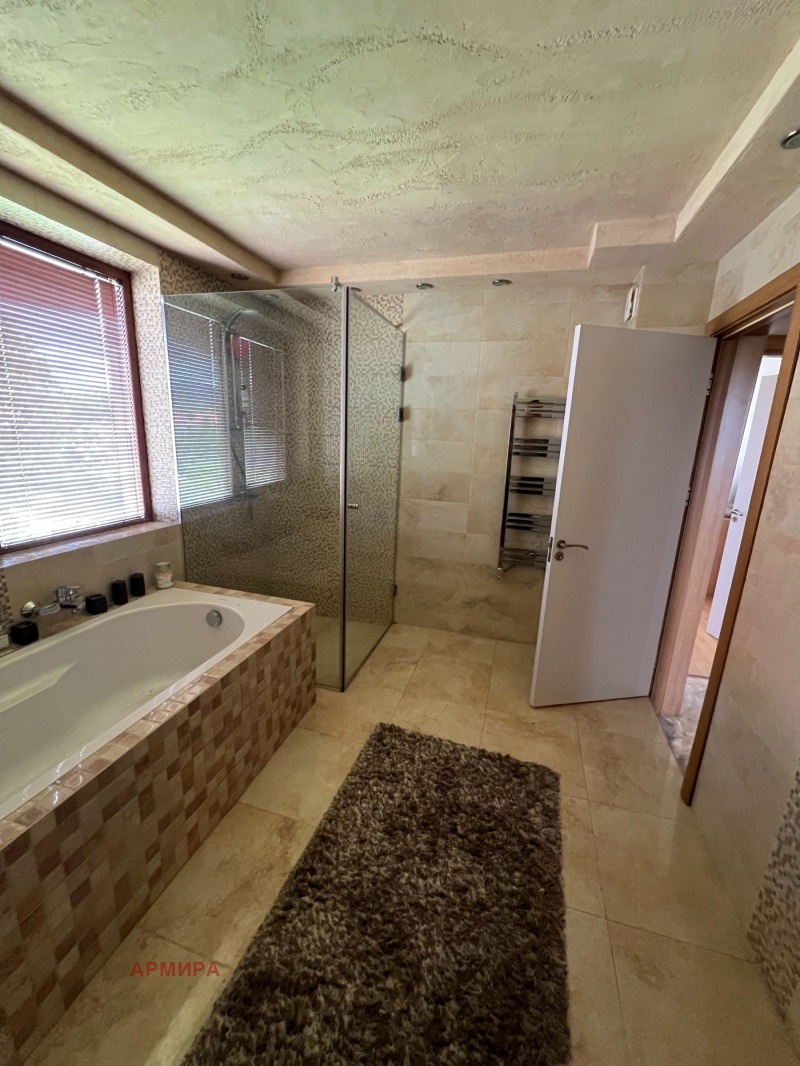 Til salgs  Hus Sofia , Novi Iskar , 300 kvm | 28258081 - bilde [9]