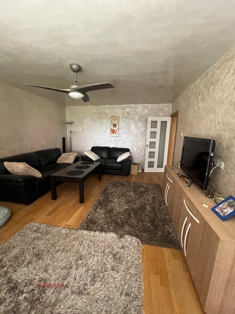 Til salgs  Hus Sofia , Novi Iskar , 300 kvm | 28258081 - bilde [5]