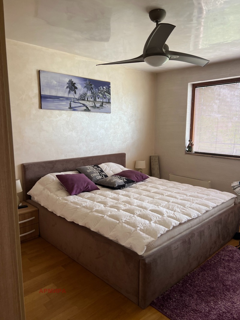 Til salgs  Hus Sofia , Novi Iskar , 300 kvm | 28258081 - bilde [7]