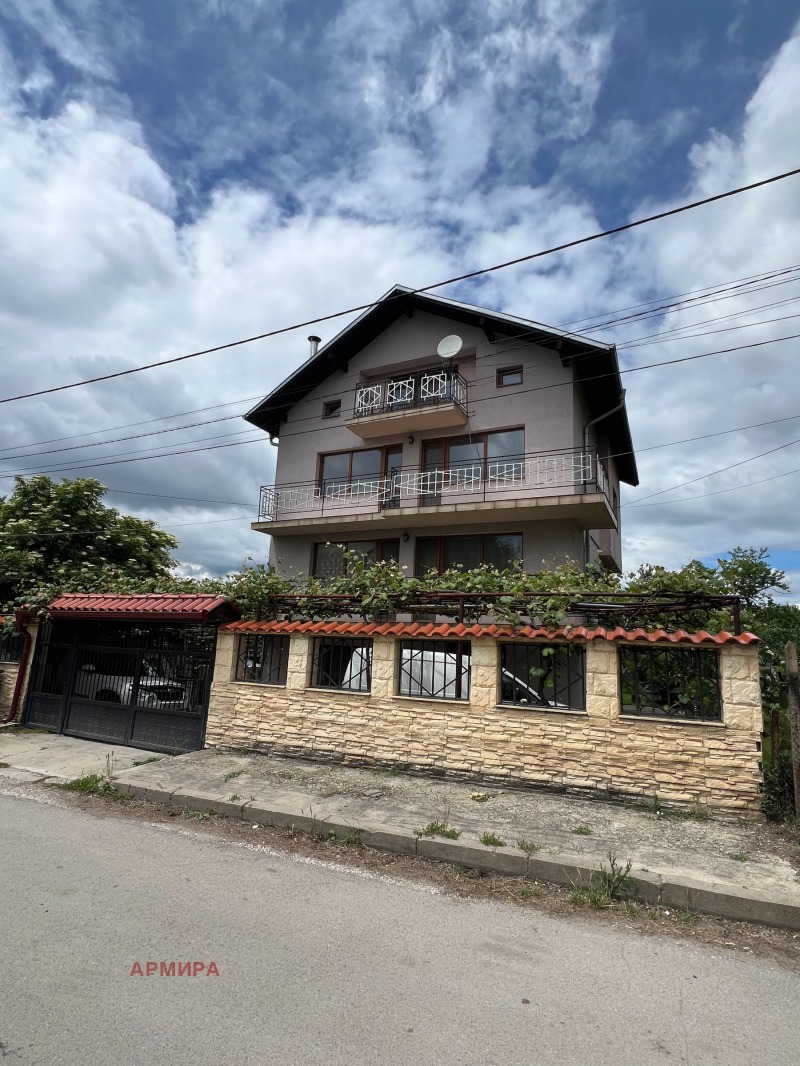 Til salgs  Hus Sofia , Novi Iskar , 300 kvm | 28258081 - bilde [14]