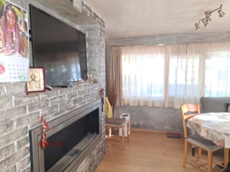 For Sale  House Sofia , Novi Iskar , 300 sq.m | 52137588 - image [13]