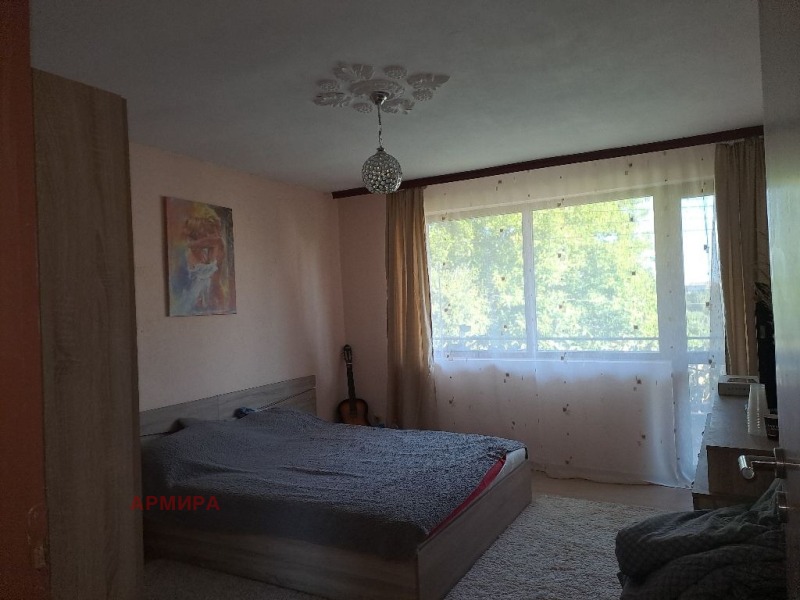 For Sale  House Sofia , Novi Iskar , 300 sq.m | 52137588 - image [11]