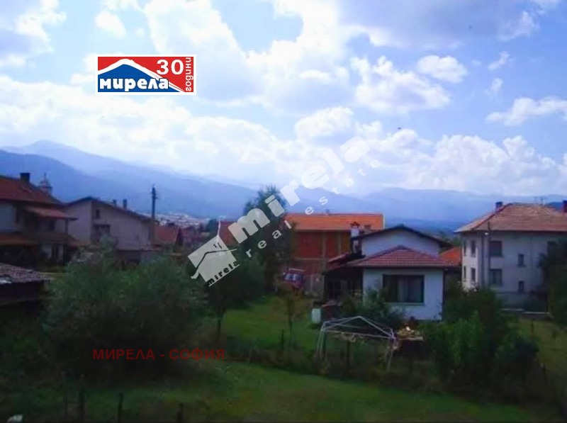 Продава КЪЩА, с. Говедарци, област София област, снимка 4 - Къщи - 52656789