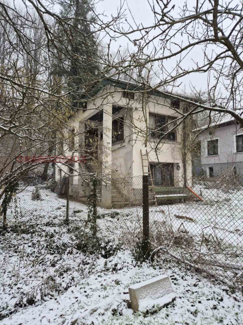 Продава КЪЩА, с. Бели Осъм, област Ловеч, снимка 2 - Къщи - 53093807