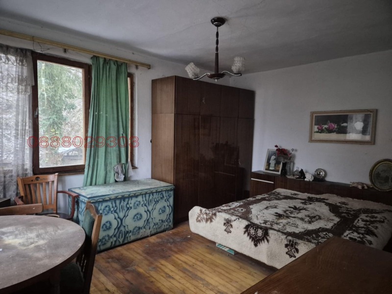 Продава КЪЩА, с. Бели Осъм, област Ловеч, снимка 6 - Къщи - 53093807