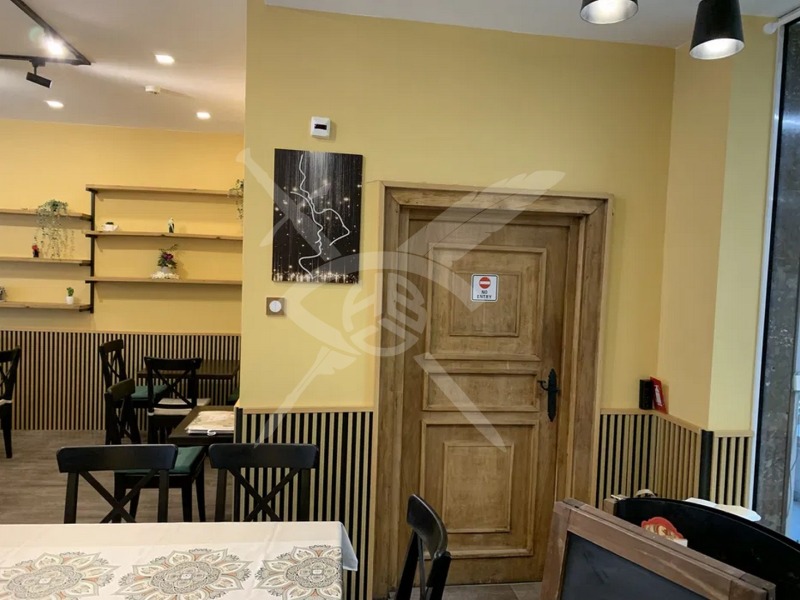 À vendre  Bar; Café Sofia , Tsentar , 100 m² | 13657014 - image [3]