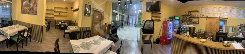 À vendre  Bar; Café Sofia , Tsentar , 100 m² | 13657014 - image [4]