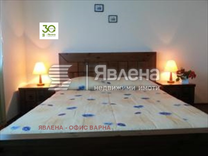 Na sprzedaż  Hotel rejon Dobricz , Kranewo , 750 mkw | 10230032 - obraz [2]