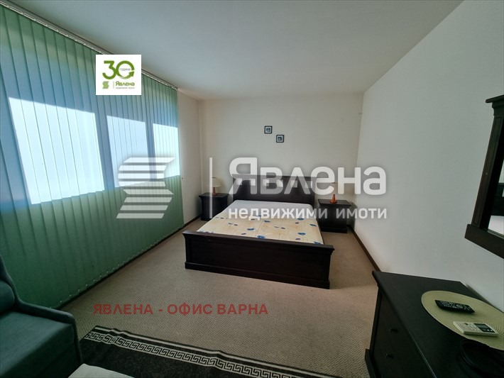 Na sprzedaż  Hotel rejon Dobricz , Kranewo , 750 mkw | 10230032 - obraz [14]