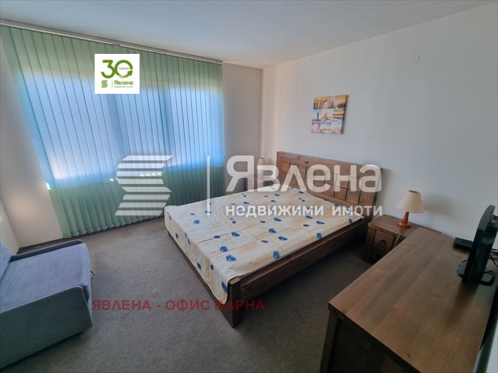 Na sprzedaż  Hotel rejon Dobricz , Kranewo , 750 mkw | 10230032 - obraz [16]