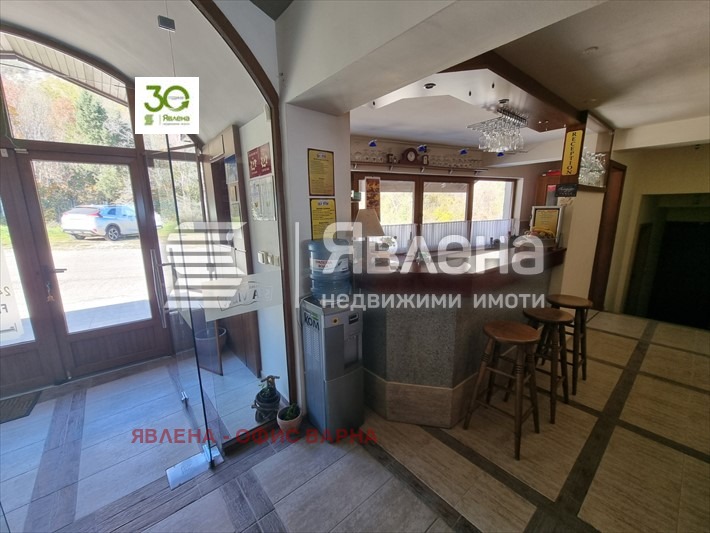 Na sprzedaż  Hotel rejon Dobricz , Kranewo , 750 mkw | 10230032 - obraz [11]