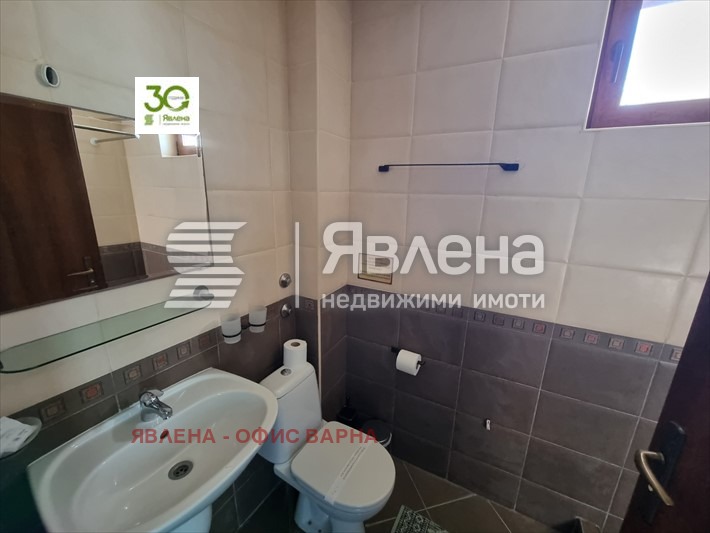 Na sprzedaż  Hotel rejon Dobricz , Kranewo , 750 mkw | 10230032 - obraz [13]