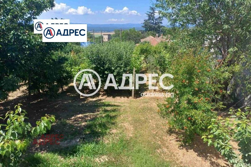 For Sale  Plot region Varna , Byala , 747 sq.m | 75423185 - image [3]