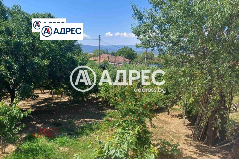 For Sale  Plot region Varna , Byala , 747 sq.m | 75423185 - image [2]