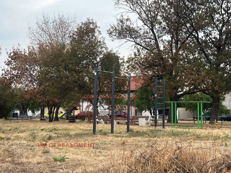 Προς πώληση  Οικόπεδο Σοφηια , Βυσμαντση , 1615 τ.μ | 42470835 - εικόνα [2]