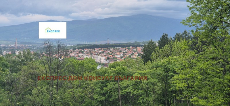Zu verkaufen  Handlung Pernik , Draganowez , 865 qm | 51637002 - Bild [3]