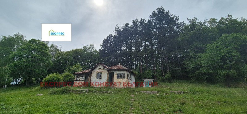 Zu verkaufen  Handlung Pernik , Draganowez , 865 qm | 51637002 - Bild [4]