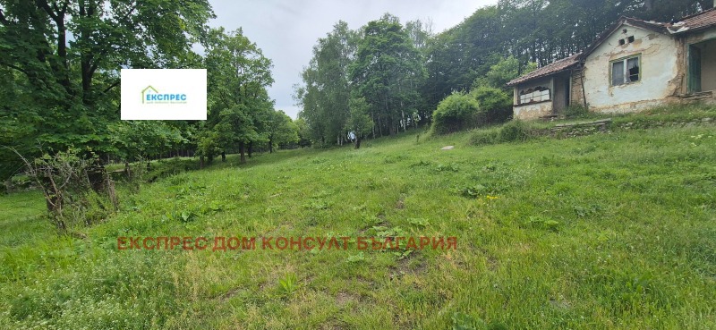 Zu verkaufen  Handlung Pernik , Draganowez , 865 qm | 51637002 - Bild [2]