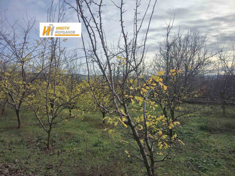 Продава ПАРЦЕЛ, с. Обединение, област Велико Търново, снимка 5 - Парцели - 52721760