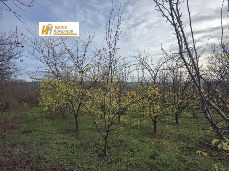 Продава ПАРЦЕЛ, с. Обединение, област Велико Търново, снимка 3 - Парцели - 52721760