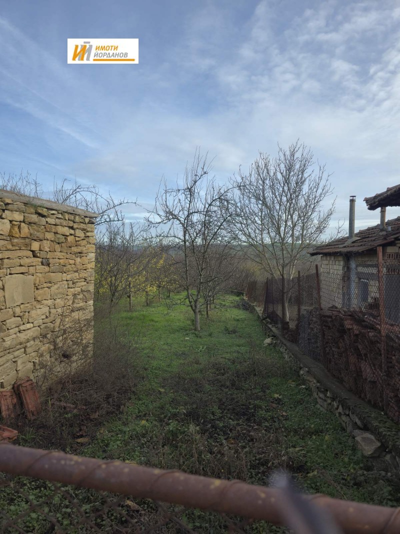 Продава ПАРЦЕЛ, с. Обединение, област Велико Търново, снимка 2 - Парцели - 52721760