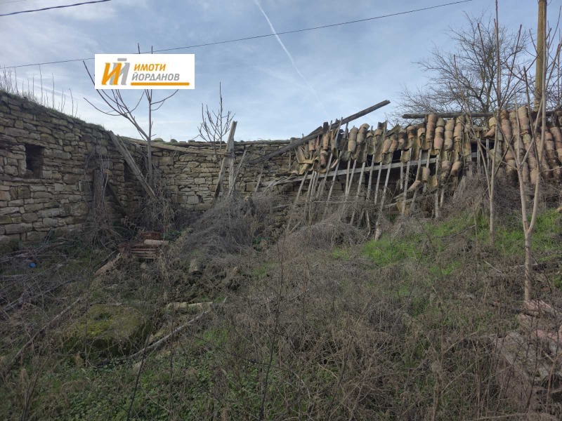 Продава ПАРЦЕЛ, с. Обединение, област Велико Търново, снимка 6 - Парцели - 52721760