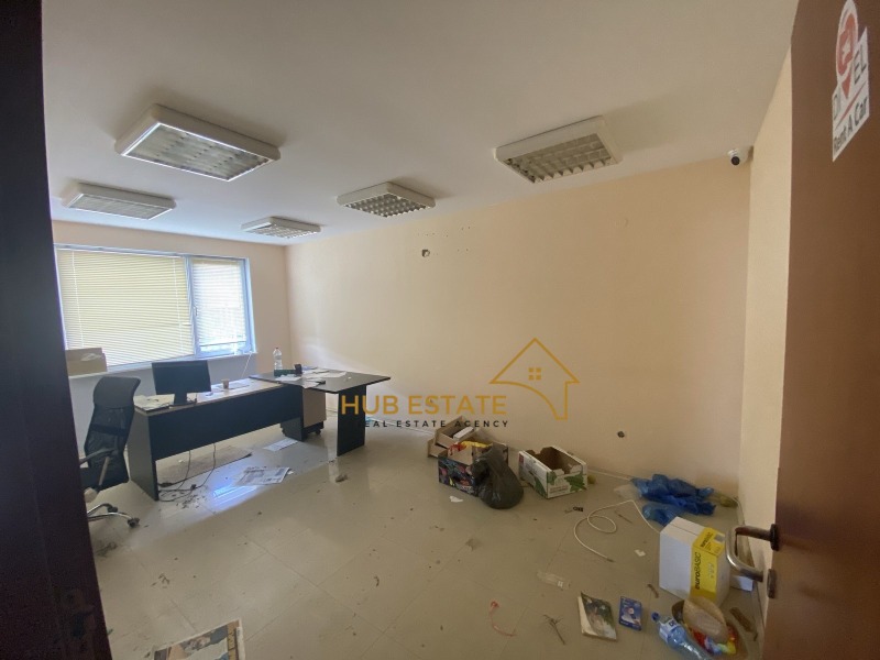 Продава БИЗНЕС ИМОТ, гр. Добрич, Промишлена зона - Север, снимка 5 - Други - 51135347