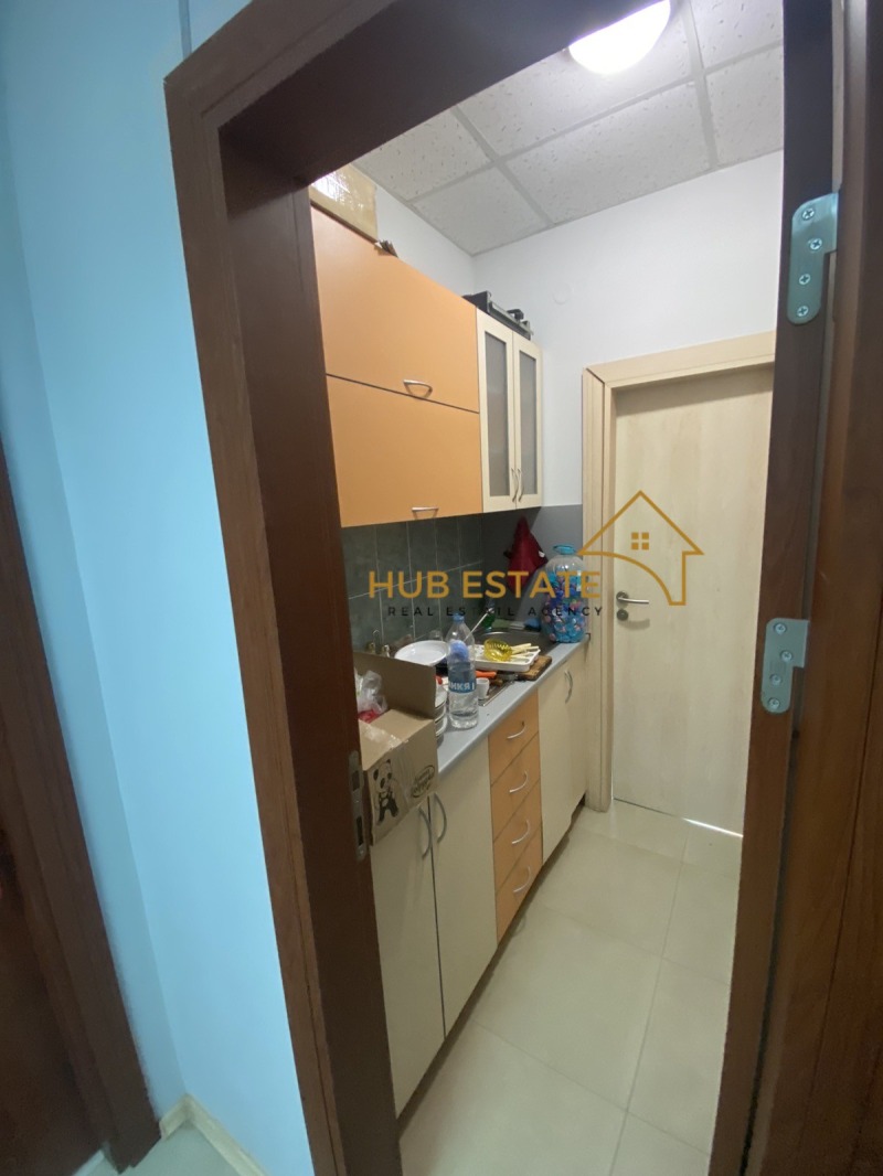 Продава БИЗНЕС ИМОТ, гр. Добрич, Промишлена зона - Север, снимка 3 - Други - 51135347