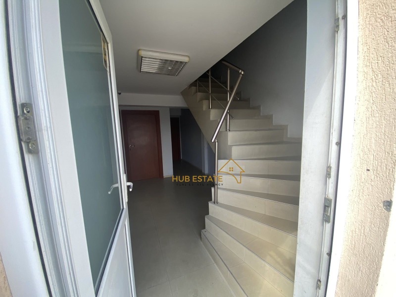 Продава БИЗНЕС ИМОТ, гр. Добрич, Промишлена зона - Север, снимка 7 - Други - 51135347