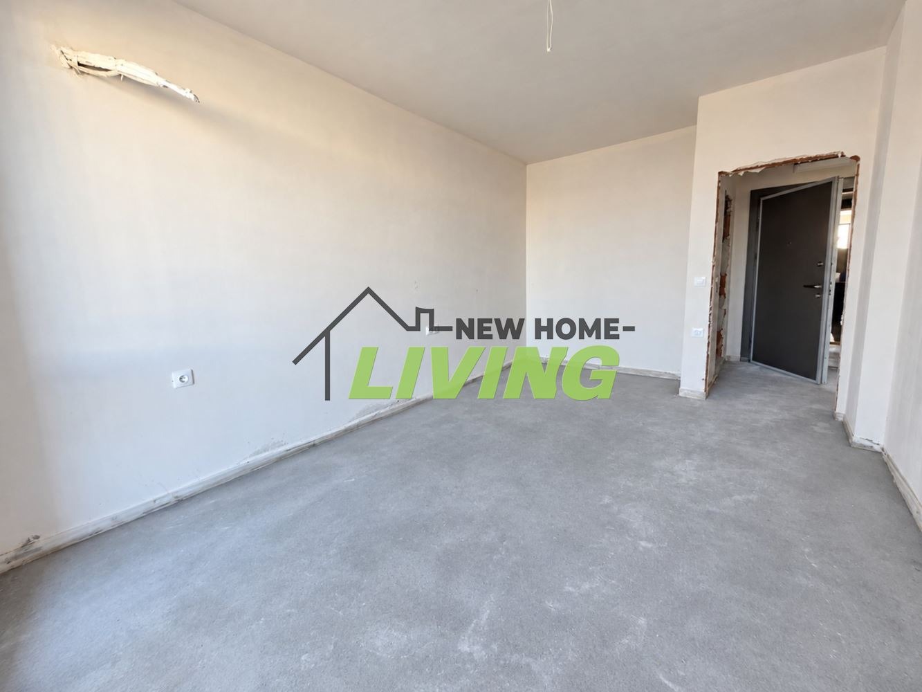 Продава 2-СТАЕН, гр. Пловдив, Остромила, снимка 6 - Апартаменти - 56720236