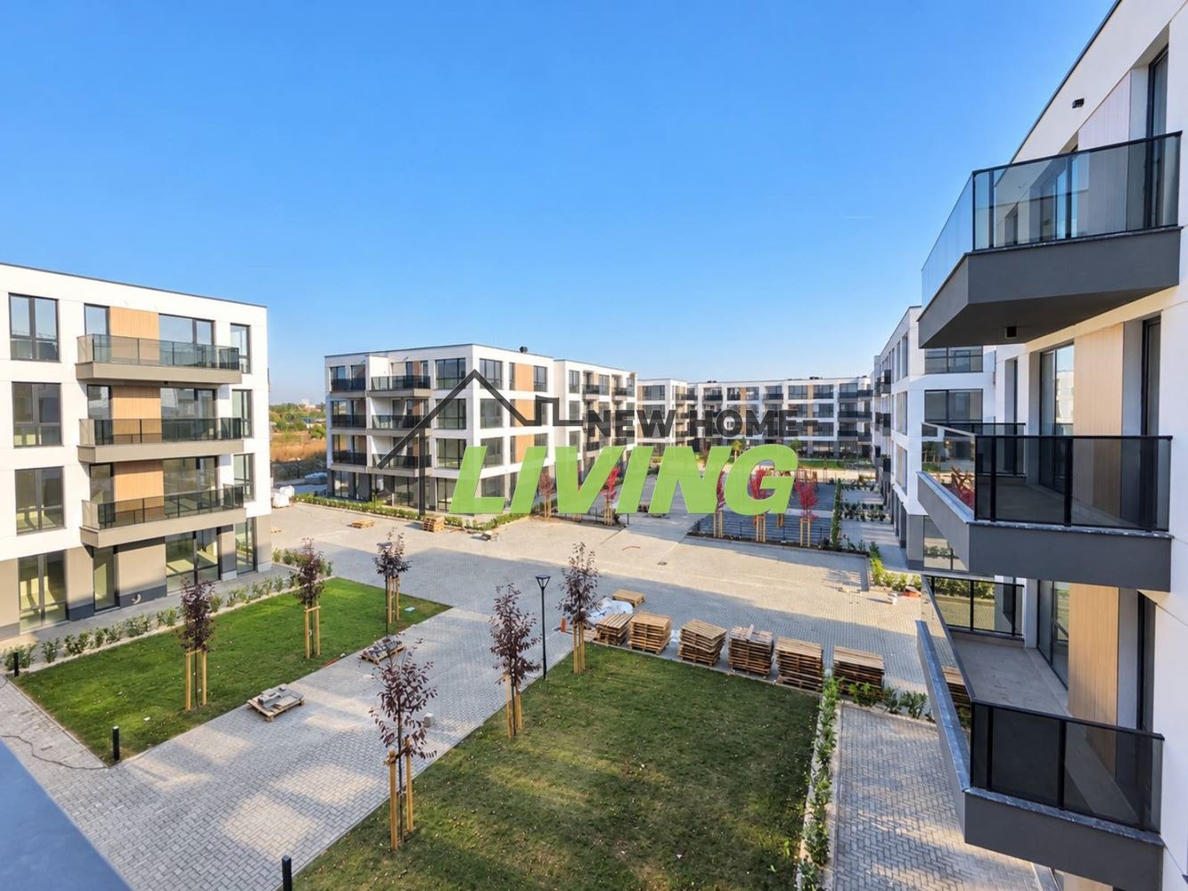 Продава 2-СТАЕН, гр. Пловдив, Остромила
