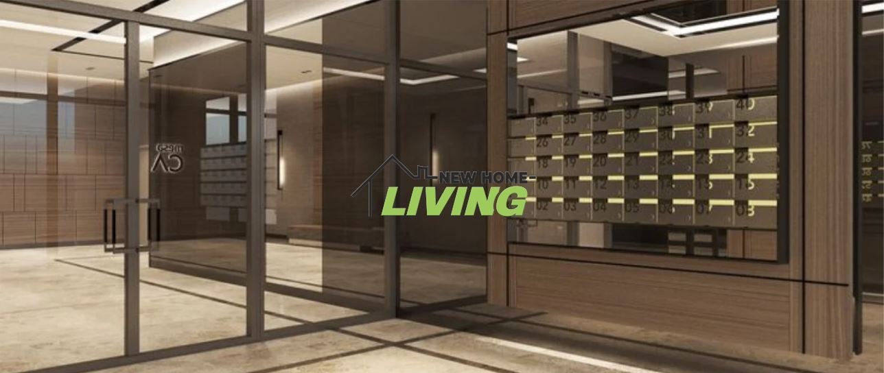 Продава 3-СТАЕН, гр. Пловдив, Христо Смирненски, снимка 2 - Апартаменти - 51847009