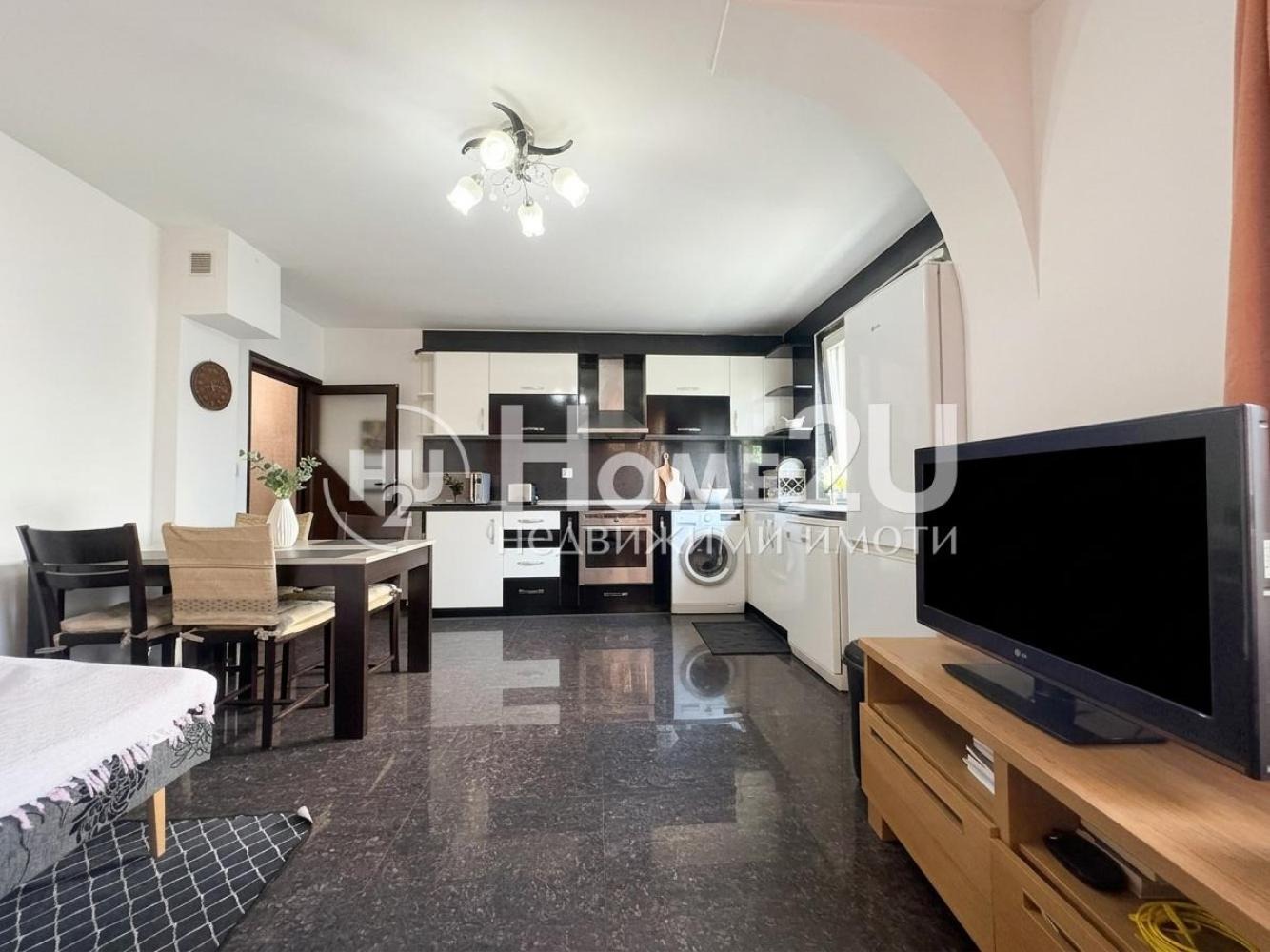 Продава 3-СТАЕН, гр. Варна, Гръцка махала, снимка 5 - Апартаменти - 53949696