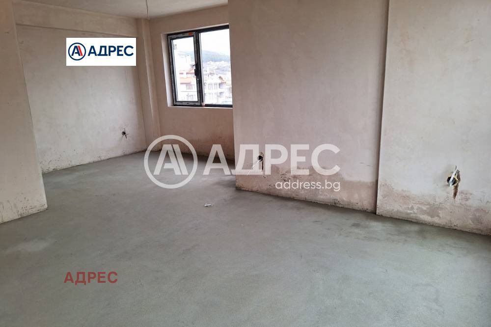 Продава 3-СТАЕН, гр. Варна, Виница, снимка 3 - Апартаменти - 54064891