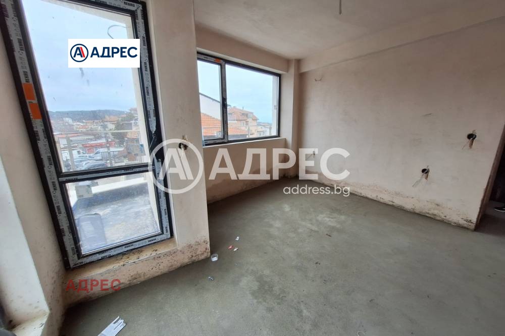 Продава 3-СТАЕН, гр. Варна, Виница, снимка 7 - Апартаменти - 54064891