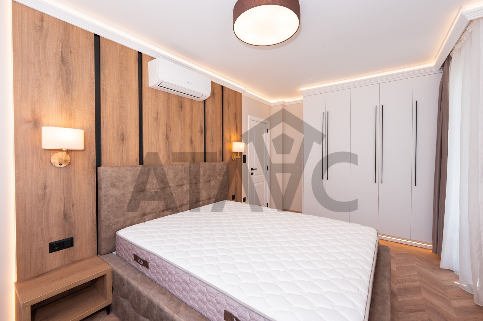 Продава 3-СТАЕН, гр. Пловдив, Остромила, снимка 8 - Апартаменти - 55461790