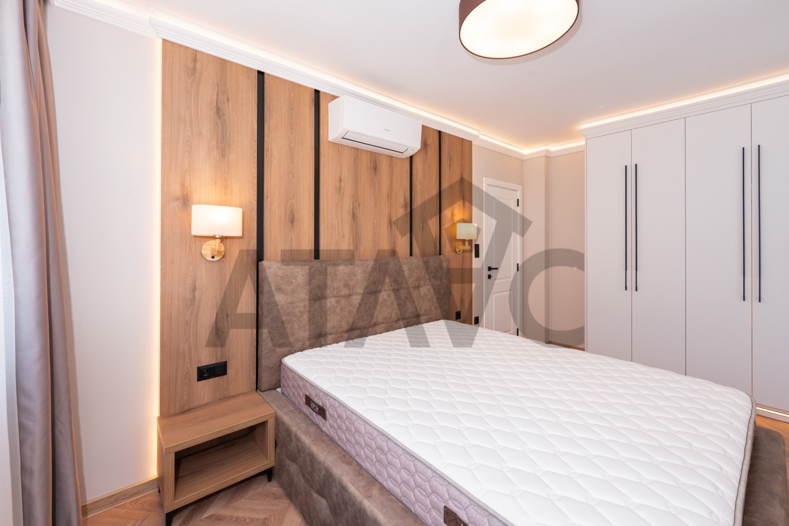 Продава 3-СТАЕН, гр. Пловдив, Остромила, снимка 10 - Апартаменти - 55461790