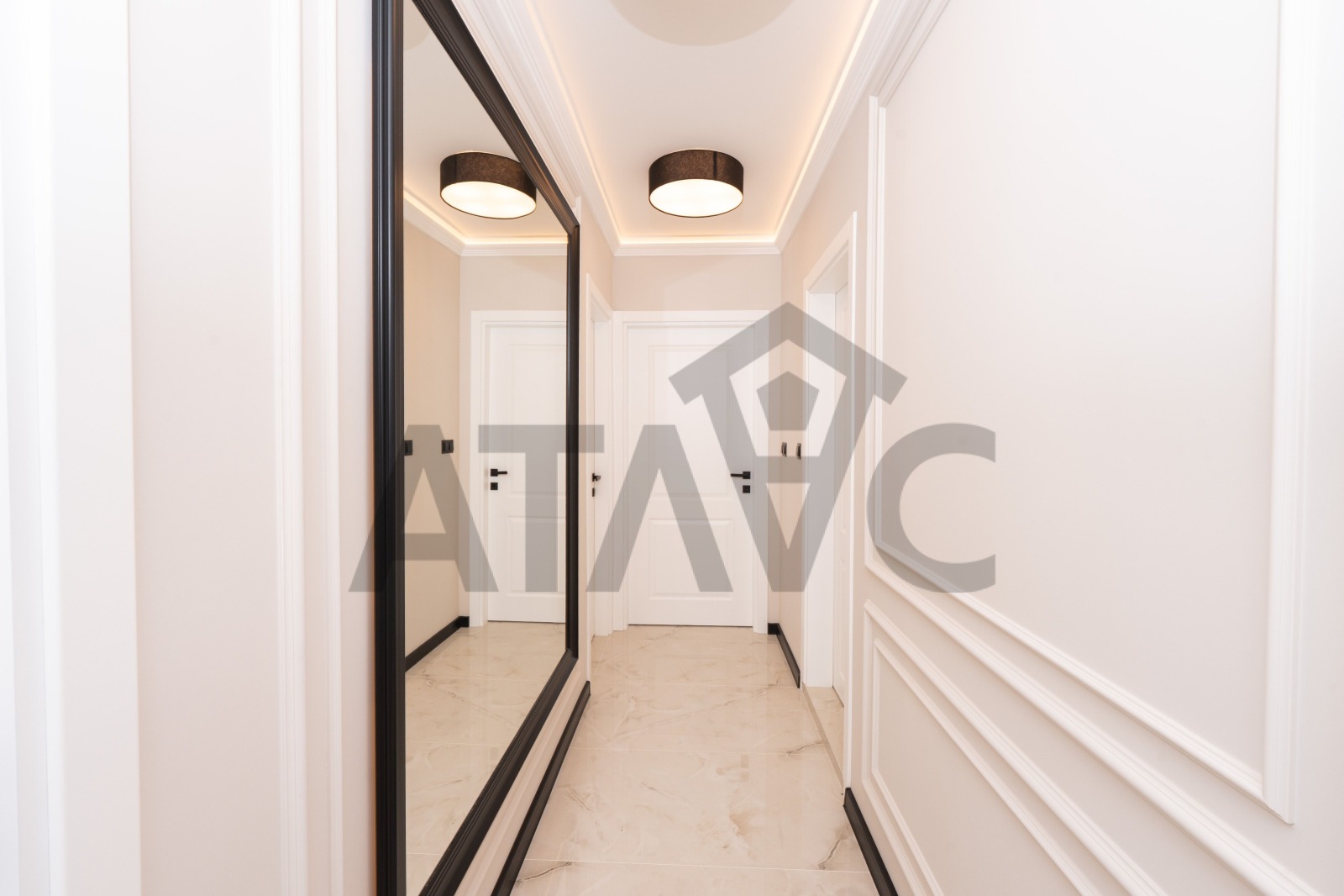 Продава 3-СТАЕН, гр. Пловдив, Остромила, снимка 15 - Апартаменти - 55461790