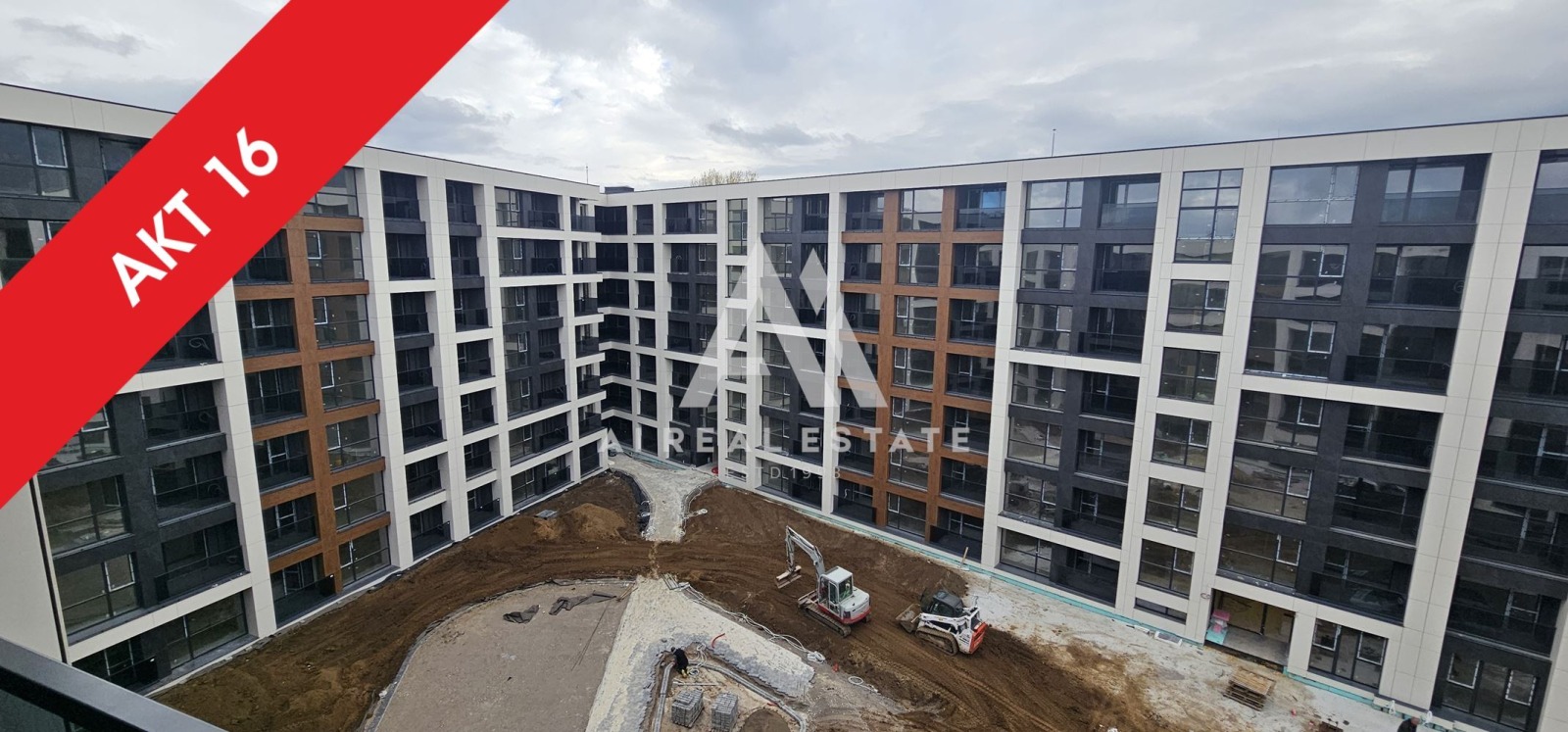 Продава 3-СТАЕН, гр. София, Малинова долина