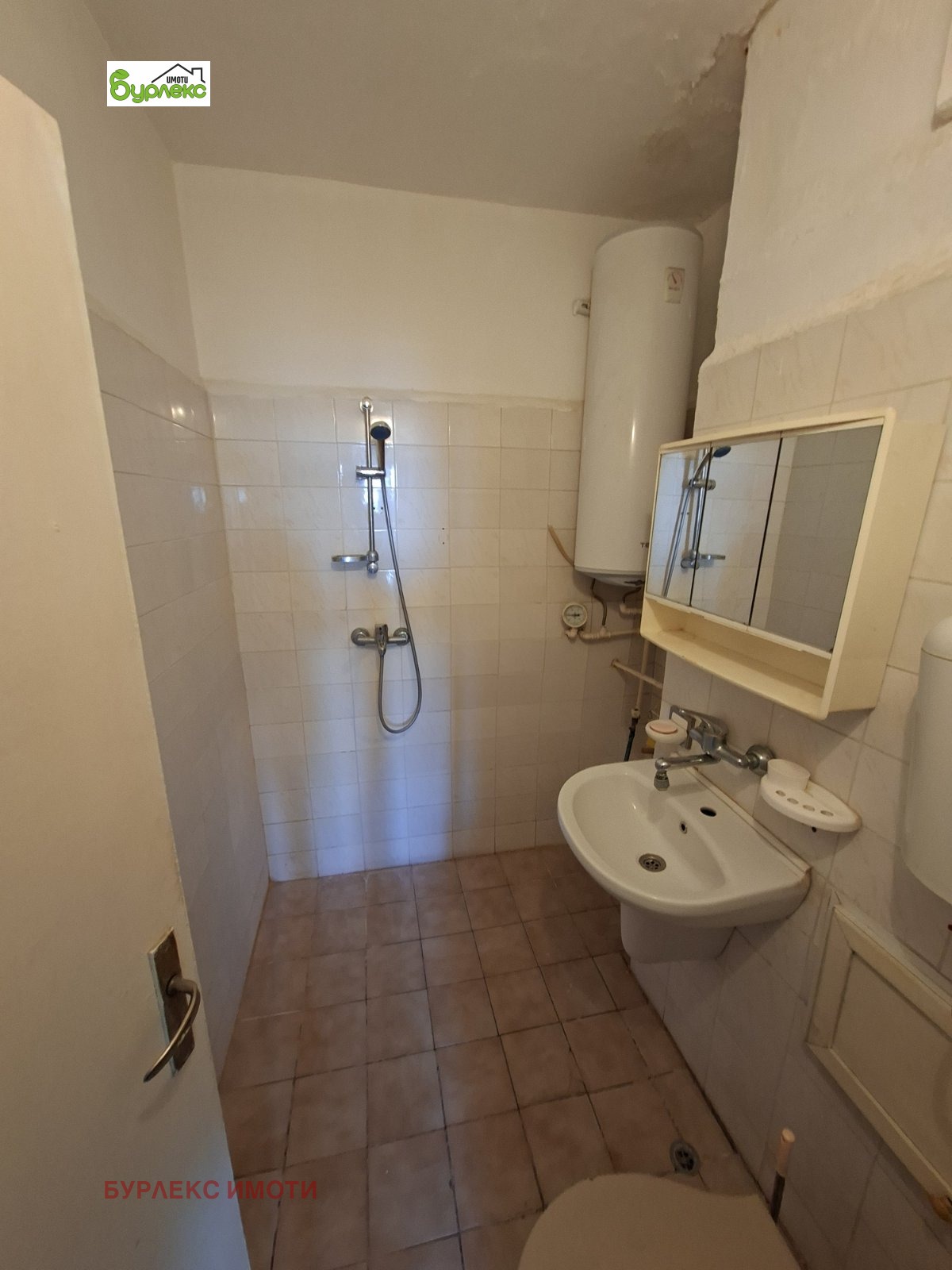 Продава 3-СТАЕН, гр. Варна, Младост 2, снимка 14 - Апартаменти - 56425007