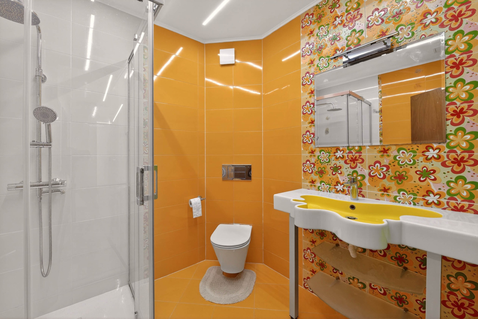 Продава 4-СТАЕН, гр. Варна, м-т Евксиноград, снимка 14 - Апартаменти - 53910474