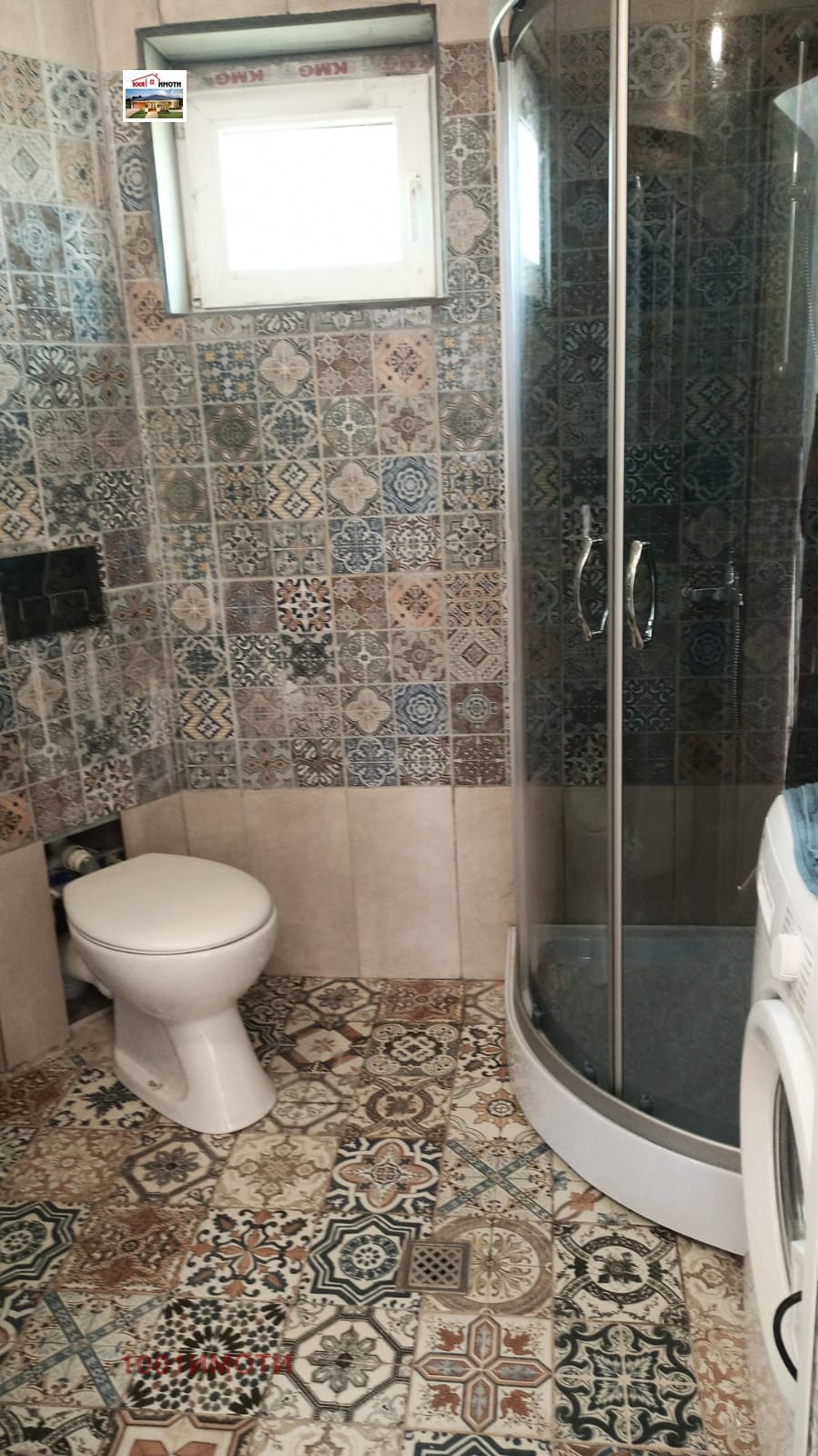 Продава КЪЩА, гр. Шабла, област Добрич, снимка 10 - Къщи - 54366457