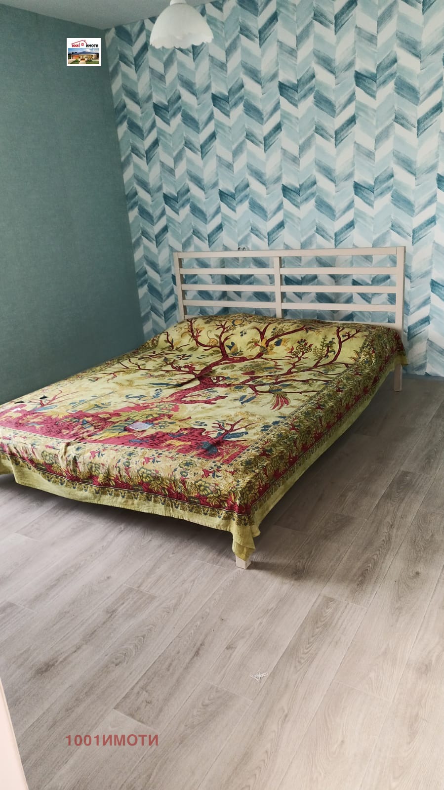 Продава КЪЩА, гр. Шабла, област Добрич, снимка 9 - Къщи - 54366457