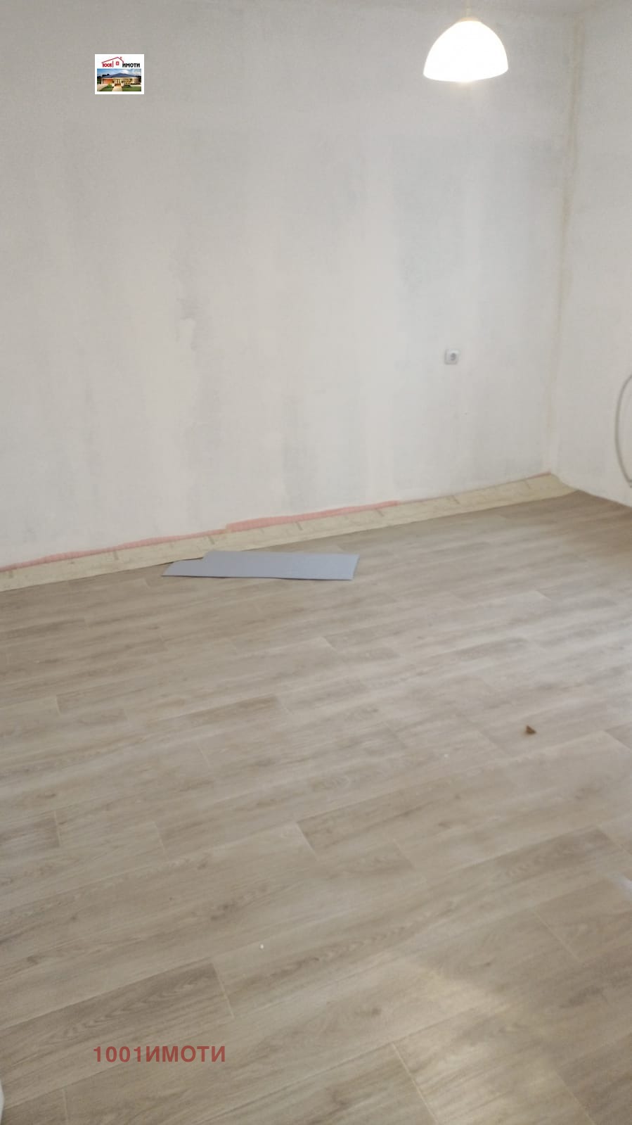 Продава КЪЩА, гр. Шабла, област Добрич, снимка 8 - Къщи - 54366457