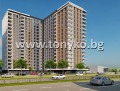 Продава 2-СТАЕН, гр. Пловдив, Кършияка, снимка 2
