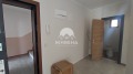 Продава 2-СТАЕН, гр. Варна, Виница, снимка 10