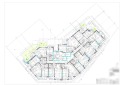 Продава 2-СТАЕН, гр. Бургас, Братя Миладинови, снимка 2