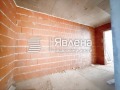 Продава 2-СТАЕН, гр. София, Горубляне, снимка 2