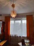 Продава 2-СТАЕН, гр. София, Център, снимка 6