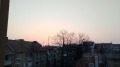 Продава 2-СТАЕН, гр. София, Център, снимка 1